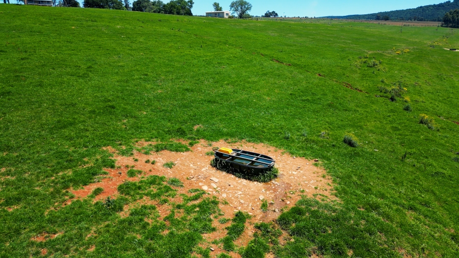 0 Bedroom Property for Sale in Stutterheim Rural Eastern Cape